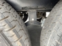 suspension-system