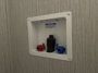 washer-dryer