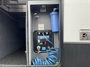 water-center-convenience-station