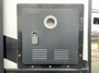 water-heater
