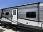 awning-2