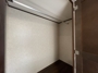 bathroom-closet