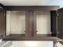 cabinet-1