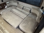 dinette-bed