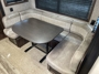 dinette