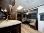 living-area-main-1