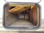 pass-through-storage