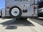 rear-hitch-rack