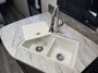 sink