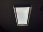 skylight