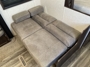 sofa-bed