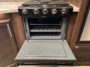 stove-oven-open