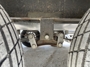 suspension-system