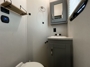 1-2-bath
