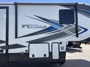 awning-1