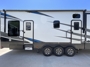 awning-2