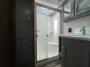 bathroom-1