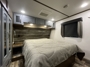 bedroom-1