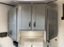 cabinet-1