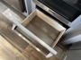 cabinet-3