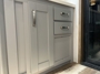 cabinet-4