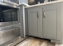 cabinet-5