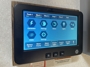 control-center