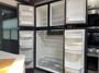fridge-open