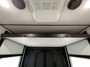 garage-bunk