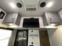 garage-entertainment
