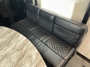 garage-sofa-1