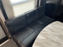 garage-sofa-2