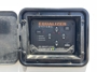 leveling-system