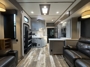 living-area-main-2