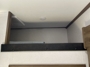 loft-room