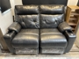 love-seat