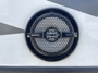 outside-speakers