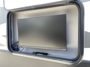 outside-tv