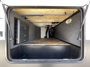 pass-through-storage