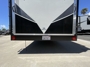 rear-hitch-rack