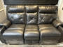 recliner-sofa