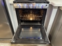 stove-oven-open