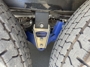 suspension-system