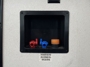 washer-dryer