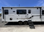 awning-2