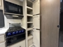 cabinet-4