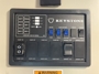 control-center