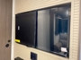 entertainment-center