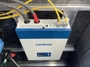 inverter