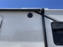 outside-speakers